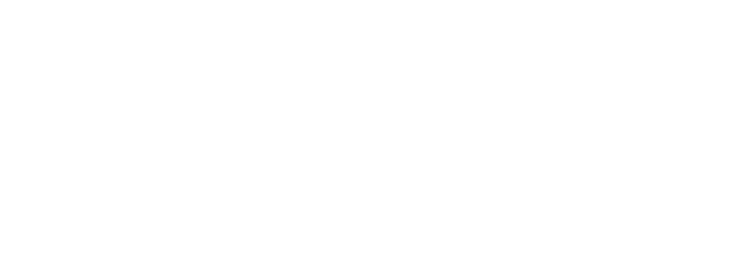 X1 OS